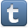 Follow Styling Bar on Tumblr