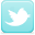 Follow Styling Bar on Twitter